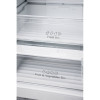 Холодильник HOLBERG HRB 1854NDW 