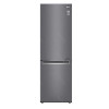 Холодильник LG GBP 31DSLZN 
