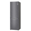 Холодильник LG GBP 31DSLZN 