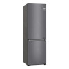 Холодильник LG GBP 31DSLZN 