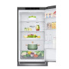 Холодильник LG GBP 31DSLZN 