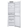 Холодильник LG GBP 31SWLZN 