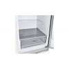 Холодильник LG GBP 31SWLZN 