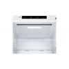 Холодильник LG GBP 31SWLZN 