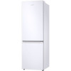 Холодильник Samsung RB 34C602EWW/EF 
