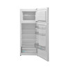Холодильник SHARP SJ-FTB01ITXSF-EU 