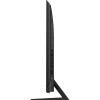 Телевизор TCL 55C805 (2023) 