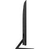 Телевизор TCL 55C805 (2023) 