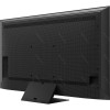 Телевизор TCL 55C805 (2023) 