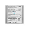 Варочная поверхность HANSA BHGW630301 