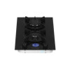 Варочная поверхность HANSA BHKS330300 