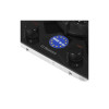 Варочная поверхность HANSA BHKS330300 
