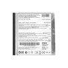 Варочная поверхность HANSA BHKS330300 