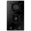 Варочная поверхность HANSA BHKS330300 