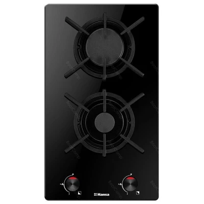 Варочная поверхность HANSA BHKS330300                                                                                                                                                                                                                     