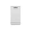 Посудомоечная машина HANSA ZWM416WH 