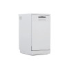 Посудомоечная машина HANSA ZWM416WH 