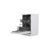 Посудомоечная машина HANSA ZWM416WH 