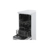 Посудомоечная машина HANSA ZWM416WH 
