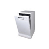 Посудомоечная машина HANSA ZWM416WH 
