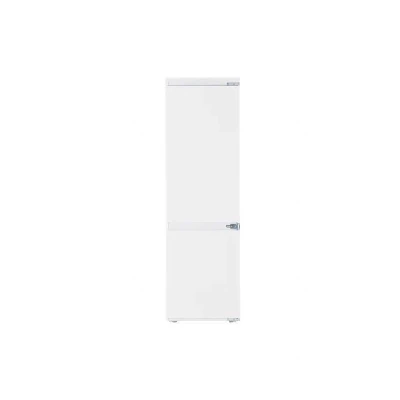 Холодильник встраиваемый HANSA BK316.3FNA                                                                                                                                                                                                                 