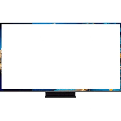 Телевизор TCL 50C805 (2023)                                                                                                                                                                                                                               