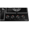 Варочная поверхность HANSA BHKS630540 