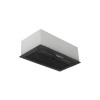 Вытяжка встраиваемая HANSA OMP6251BGH 