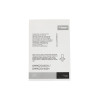Вытяжка встраиваемая HANSA OMP6251BGH 