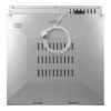 Духовка HANSA BOEIS696001 