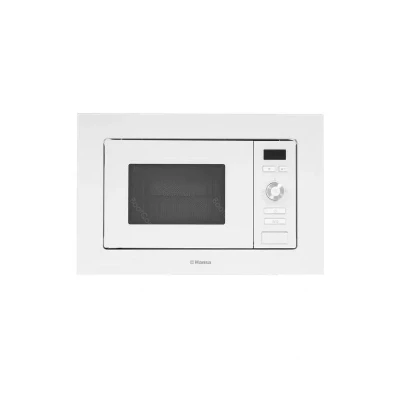 Микроволновая печь встраиваемая HANSA AMM20BEWH                                                                                                                                                                                                           