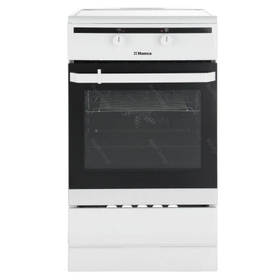 Плита индукционная HANSA FCIW59003 Плита индукционная HANSA FCIW59003