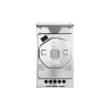 Плита электрическая HANSA FCEW54120 
