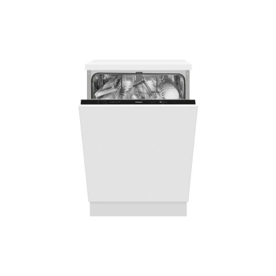 Посудомоечная машина встраиваемая HANSA ZIM635Q                                                                                                                                                                                                           