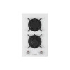 Варочная поверхность газовая Hansa BHKW 330300 