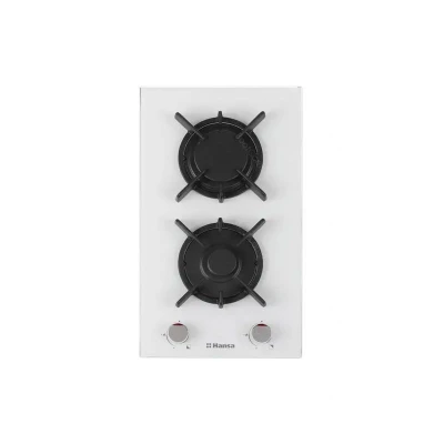 Варочная поверхность газовая Hansa BHKW 330300                                                                                                                                                                                                            