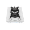 Варочная поверхность газовая Hansa BHKW 330300 