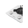 Варочная поверхность газовая Hansa BHKW 330300 