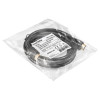 Кабель HDMI - HDMI ExeGate (EX-CC-HDMI2-2.0) EX294698RUS 