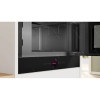 Микроволновая печь встраиваемая Bosch BFR7221B1 