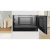 Микроволновая печь встраиваемая Bosch BFR7221B1 