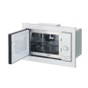Микроволновая печь встраиваемая GORENJE BM 235G1SYW 