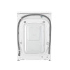 Стиральная машина LG F2WR508SBW 