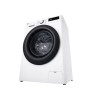 Стиральная машина LG F2WR508SBW 