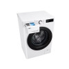 Стиральная машина LG F2WR508SBW 