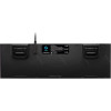 Клавиатура Logitech G815 Black (920-008992) 
