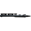 Клавиатура Logitech G815 Black (920-008992) 