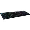 Клавиатура Logitech G815 Black (920-008992) 