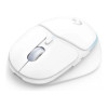 Беспроводная мышь Logitech G705 Wireless (910-006368) 