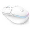 Беспроводная мышь Logitech G705 Wireless (910-006368) 